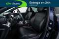Mercedes-Benz C 220 220d 9G-Tronic Azul - thumbnail 14