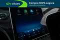 Mercedes-Benz C 220 220d 9G-Tronic Azul - thumbnail 29