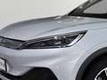 BYD Atto 3 Atto3 60,5 kWh Comfort Österreich Paket Weiß - thumbnail 6