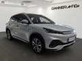 BYD Atto 3 Atto3 60,5 kWh Comfort Österreich Paket Weiß - thumbnail 2