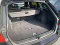 BMW 328 328i Touring Sport-Aut. Zwart - thumbnail 12