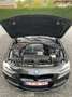 BMW 328 328i Touring Sport-Aut. Noir - thumbnail 10