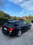 BMW 328 328i Touring Sport-Aut. Zwart - thumbnail 2