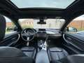 BMW 328 328i Touring Sport-Aut. Zwart - thumbnail 5