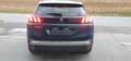 Peugeot 3008 Hybrid4 309 e-EAT8 Allure P., LCI, Mod.2024 Blau - thumbnail 4