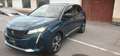 Peugeot 3008 Hybrid4 309 e-EAT8 Allure P., LCI, Mod.2024 Blau - thumbnail 1