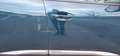 Peugeot 3008 Hybrid4 309 e-EAT8 Allure P., LCI, Mod.2024 Blau - thumbnail 13