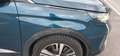 Peugeot 3008 Hybrid4 309 e-EAT8 Allure P., LCI, Mod.2024 Blau - thumbnail 12