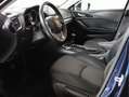 Mazda 3 2.0 SkyActiv-G 120 TS+, Navigatie, Xenon, Blauw - thumbnail 23