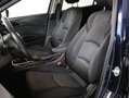 Mazda 3 2.0 SkyActiv-G 120 TS+, Navigatie, Xenon, Blau - thumbnail 24