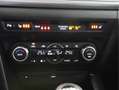Mazda 3 2.0 SkyActiv-G 120 TS+, Navigatie, Xenon, Blau - thumbnail 13