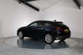 Mazda 3 2.0 SkyActiv-G 120 TS+, Navigatie, Xenon, Blau - thumbnail 34