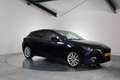 Mazda 3 2.0 SkyActiv-G 120 TS+, Navigatie, Xenon, Blauw - thumbnail 50