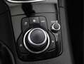 Mazda 3 2.0 SkyActiv-G 120 TS+, Navigatie, Xenon, Blauw - thumbnail 15