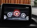 Mazda 3 2.0 SkyActiv-G 120 TS+, Navigatie, Xenon, Blu/Azzurro - thumbnail 10