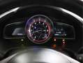 Mazda 3 2.0 SkyActiv-G 120 TS+, Navigatie, Xenon, Blu/Azzurro - thumbnail 8