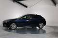 Mazda 3 2.0 SkyActiv-G 120 TS+, Navigatie, Xenon, Blauw - thumbnail 28