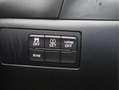 Mazda 3 2.0 SkyActiv-G 120 TS+, Navigatie, Xenon, Blau - thumbnail 19