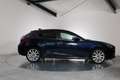 Mazda 3 2.0 SkyActiv-G 120 TS+, Navigatie, Xenon, Blauw - thumbnail 46