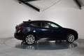 Mazda 3 2.0 SkyActiv-G 120 TS+, Navigatie, Xenon, Blau - thumbnail 44