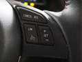 Mazda 3 2.0 SkyActiv-G 120 TS+, Navigatie, Xenon, Blau - thumbnail 21