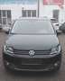Volkswagen Touran Cup  Erste Hand Schwarz - thumbnail 2