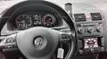 Volkswagen Touran Cup  Erste Hand Schwarz - thumbnail 20