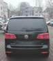Volkswagen Touran Cup  Erste Hand Schwarz - thumbnail 6
