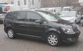 Volkswagen Touran Cup  Erste Hand Schwarz - thumbnail 4