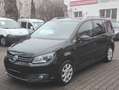 Volkswagen Touran Cup  Erste Hand Schwarz - thumbnail 10