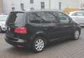 Volkswagen Touran Cup  Erste Hand Schwarz - thumbnail 5