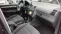 Volkswagen Touran Cup  Erste Hand Schwarz - thumbnail 13