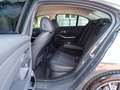 BMW 320 d Aut Sport Line Navi LEDer M Lenk Sonderlack Gris - thumbnail 13