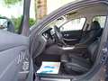 BMW 320 d Aut Sport Line Navi LEDer M Lenk Sonderlack Gris - thumbnail 12