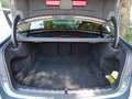BMW 320 d Aut Sport Line Navi LEDer M Lenk Sonderlack Gris - thumbnail 15