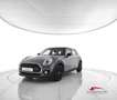 MINI Clubvan Cooper  1.5 Cooper Boost Grigio - thumbnail 1
