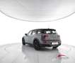 MINI Clubvan Cooper  1.5 Cooper Boost Grigio - thumbnail 4