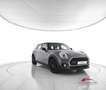MINI Clubvan Cooper  1.5 Cooper Boost Grigio - thumbnail 2