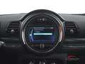 MINI Clubvan Cooper  1.5 Cooper Boost Grigio - thumbnail 15