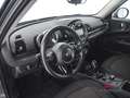 MINI Clubvan Cooper  1.5 Cooper Boost Grigio - thumbnail 8