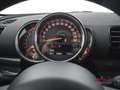 MINI Clubvan Cooper  1.5 Cooper Boost Grigio - thumbnail 13