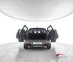 MINI Clubvan Cooper  1.5 Cooper Boost Grigio - thumbnail 7