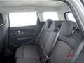 MINI Clubvan Cooper  1.5 Cooper Boost Grigio - thumbnail 10