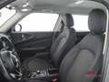 MINI Clubvan Cooper  1.5 Cooper Boost Grigio - thumbnail 9