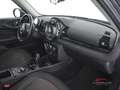 MINI Clubvan Cooper  1.5 Cooper Boost Grigio - thumbnail 12
