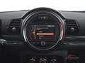 MINI Clubvan Cooper  1.5 Cooper Boost Grigio - thumbnail 14