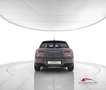 MINI Clubvan Cooper  1.5 Cooper Boost Grigio - thumbnail 6