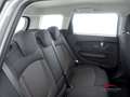 MINI Clubvan Cooper  1.5 Cooper Boost Grigio - thumbnail 11