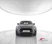 MINI Clubvan Cooper  1.5 Cooper Boost Grigio - thumbnail 5