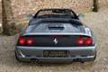 Ferrari F355 Spider Manual 6 speed 6-speed gearbox, Recent full Grau - thumbnail 46